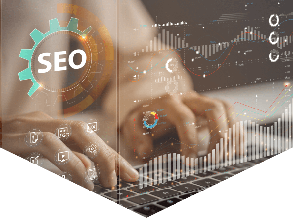 Amazon SEO: Creating the Optimal Product Listing for Findability in 2021