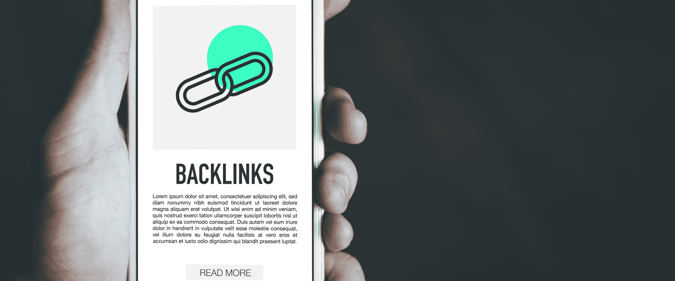 Linkdaddy Backlinks