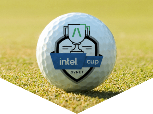 Intel Cup