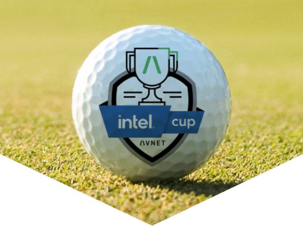 Intel Cup