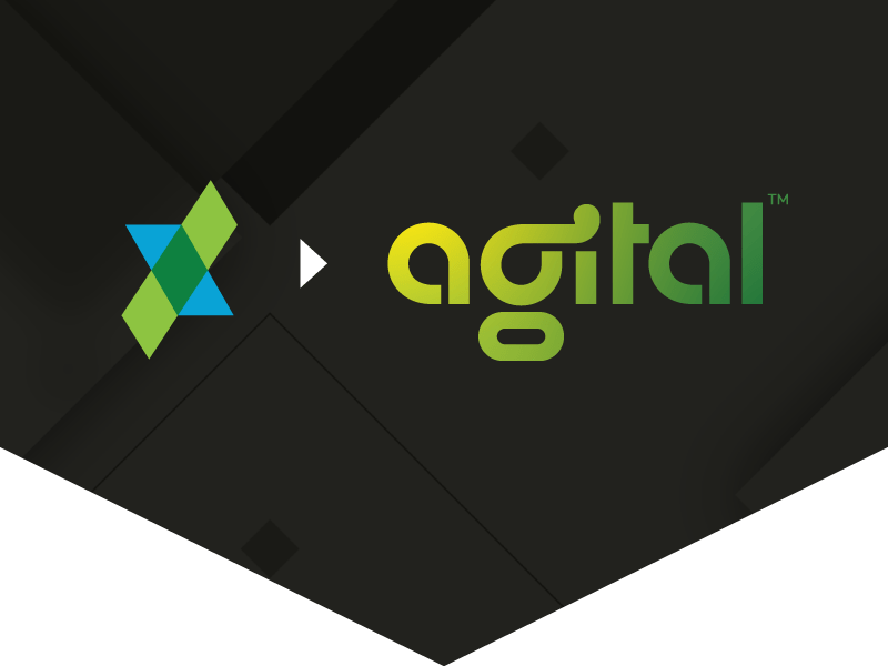 Agital Successfully Completes Full Integration of Exclusive Concepts, Expanding Nationwide Reach, Ecommerce Expertise, Client Portfolio and Service Offering
