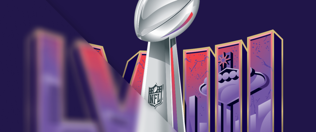 super bowl survey questions