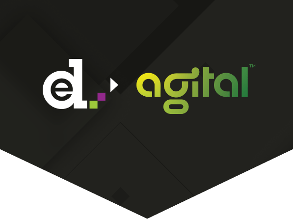 Agital Welcomes Digital Edge to the Family
