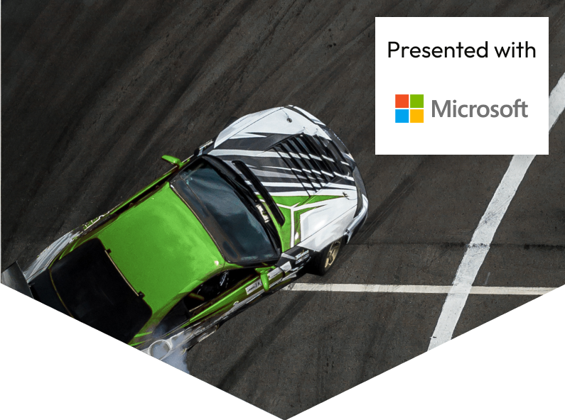Microsoft Ads: New Releases & Vital Performance Tips