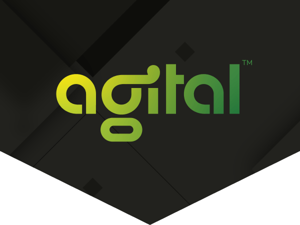 Agital Welcomes Jamie Farrell as Senior Vice President of Marketing