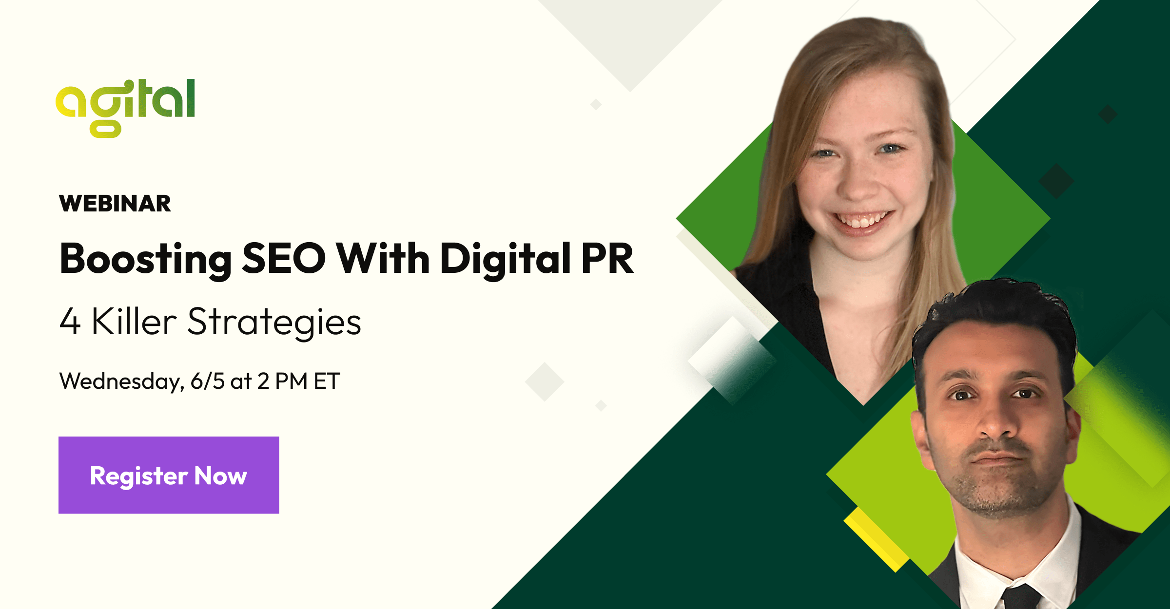 Boosting SEO With Digital PR: 4 Killer Strategies 