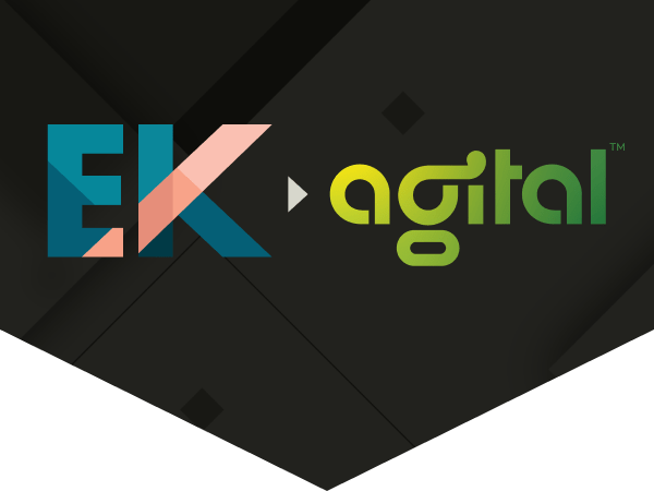 Agital & EK Creative Join Forces to Elevate Agital’s TikTok & Social Commerce Services