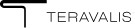 Teravalis