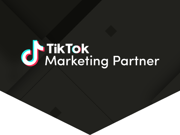 Agital Named Badged TikTok Agency Partner