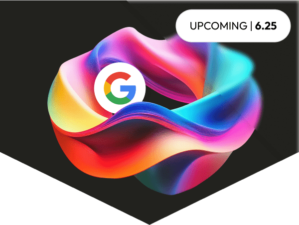 AI Changed Google. Your SEO and Paid Strategy Has to Change Too