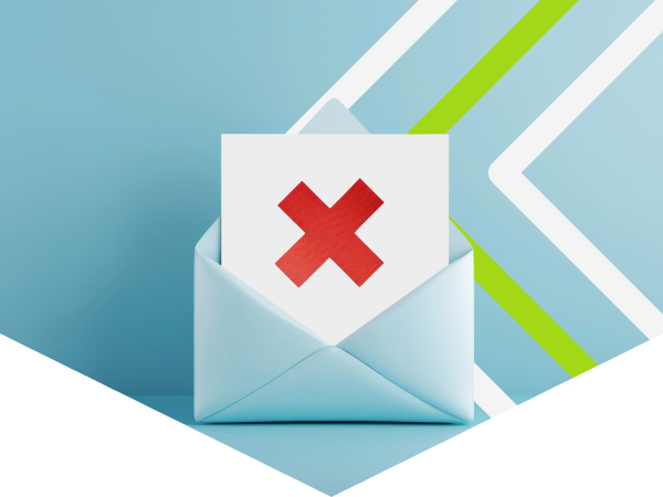 Fix These 5 Email Mistakes to Unlock More Sales