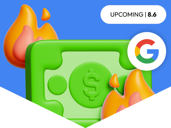 Why Your Google Ads Waste Budget. And 5½ Fixes That Work.